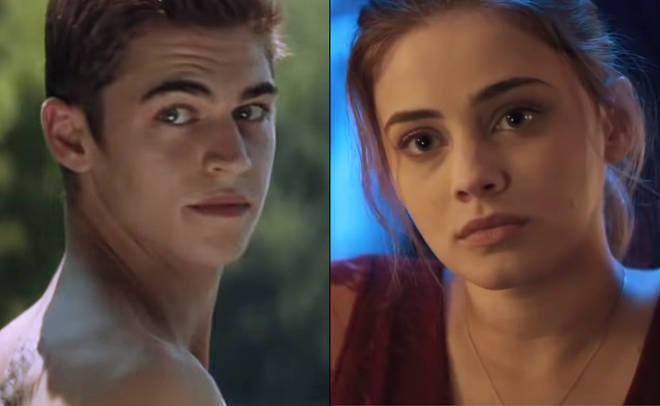 5 things We're Hoping To See In 'After' Movie - Fangirlish