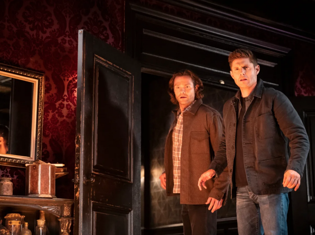 Golden Time Season 2 Trailer 2022 Youtube