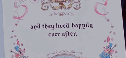 happily-ever-after.gif