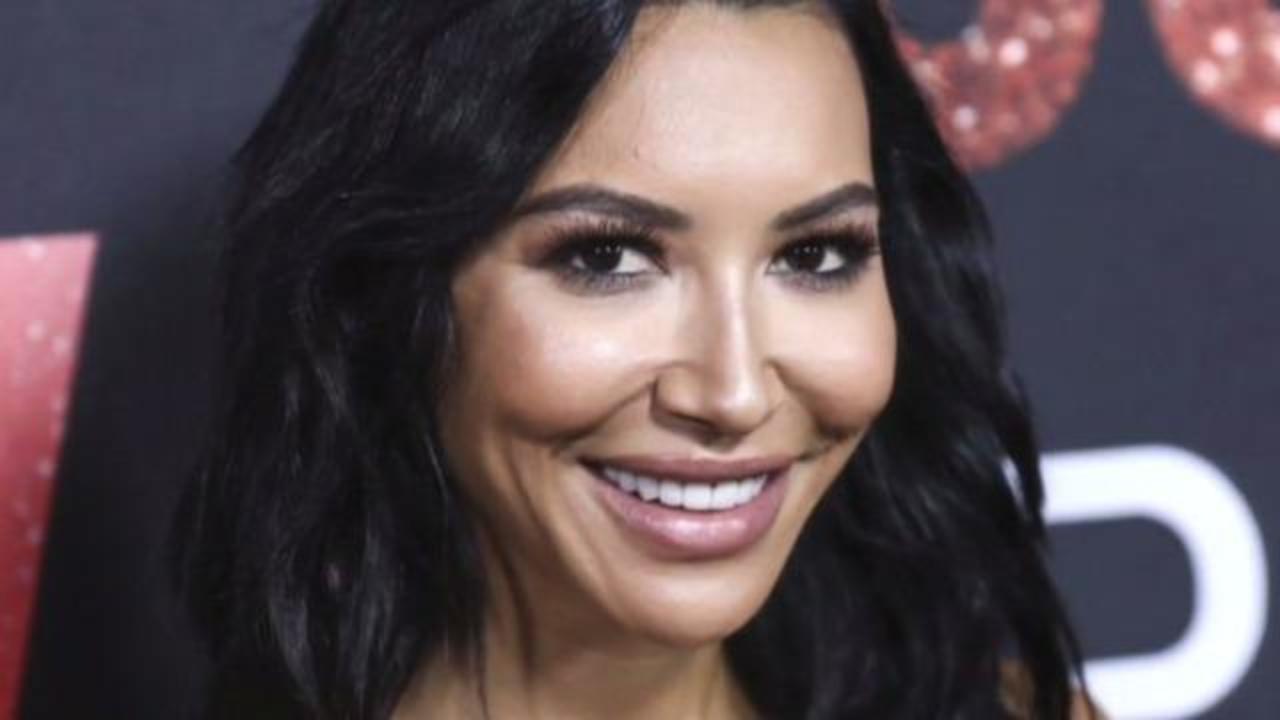It's Ok to Grieve Naya Rivera, Even If You're Just a Fan