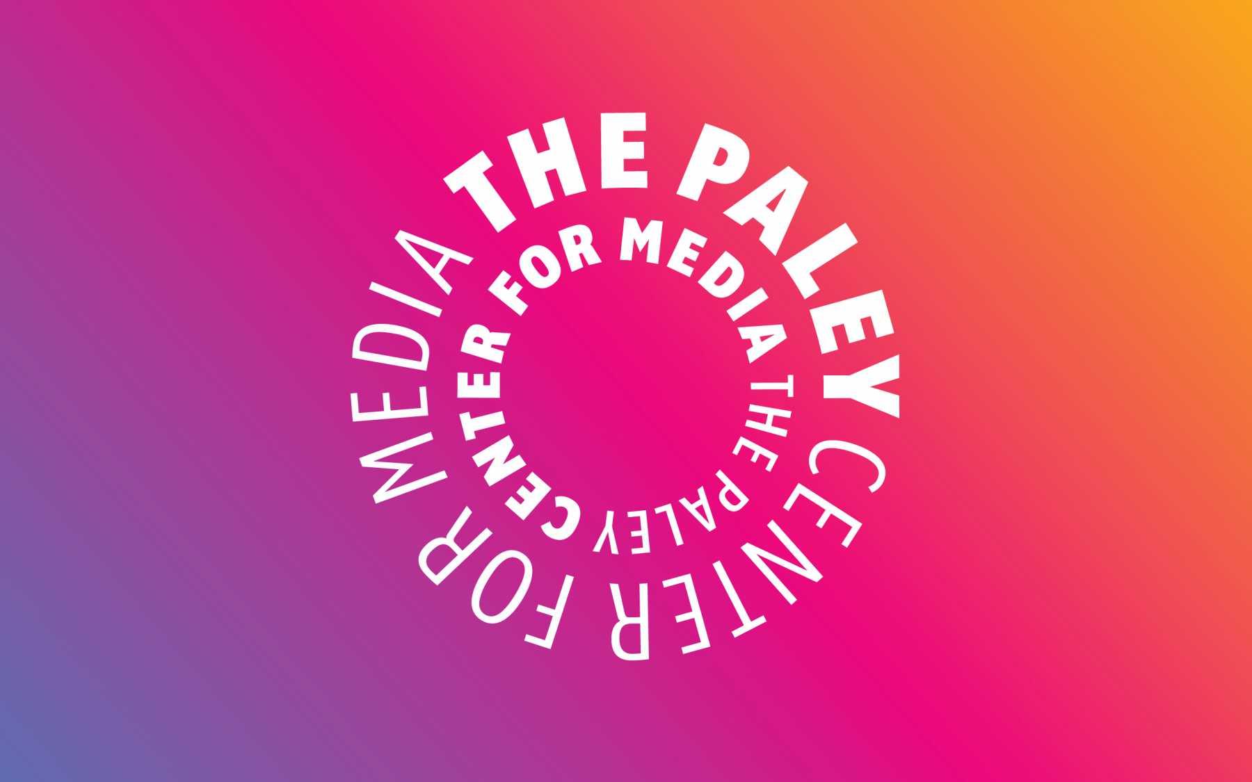 Paley Fest 2020 Lineup Announced Fangirlish