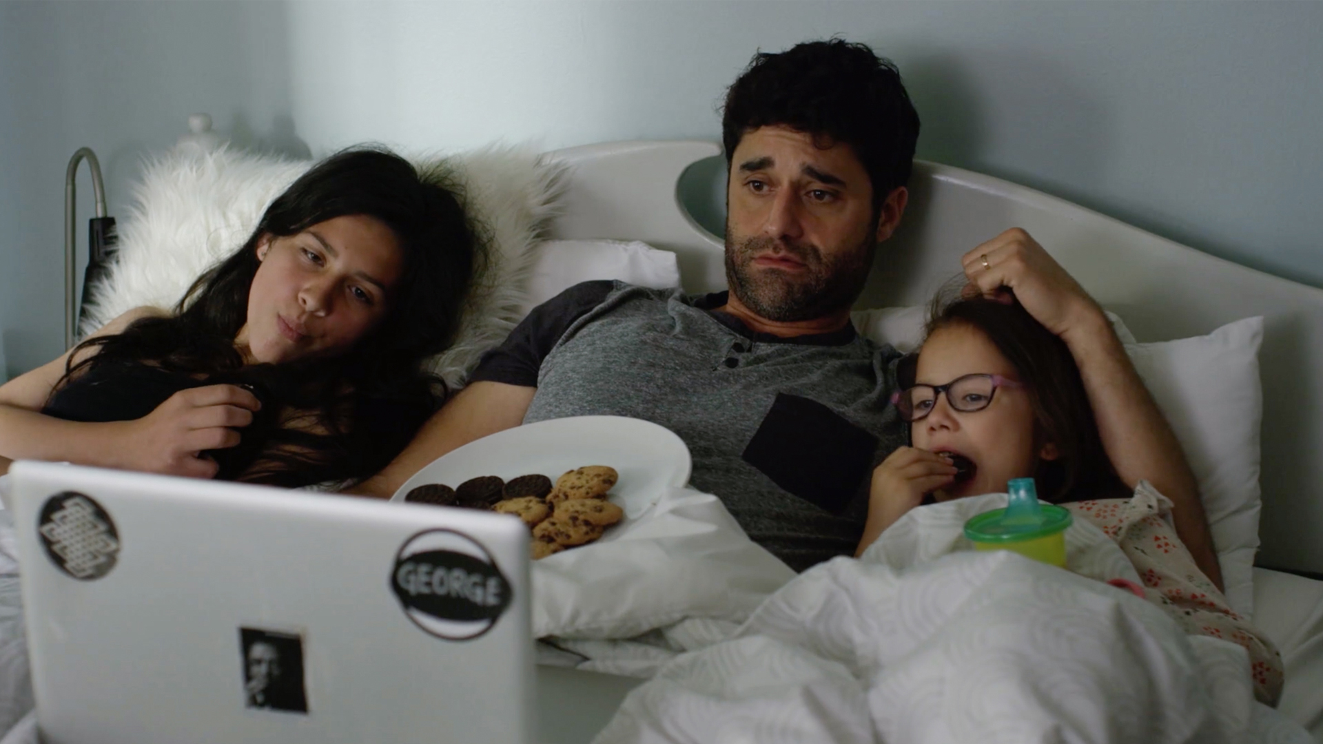 'Bring Me an Avocado' is a Slice of Life You Need to Watch