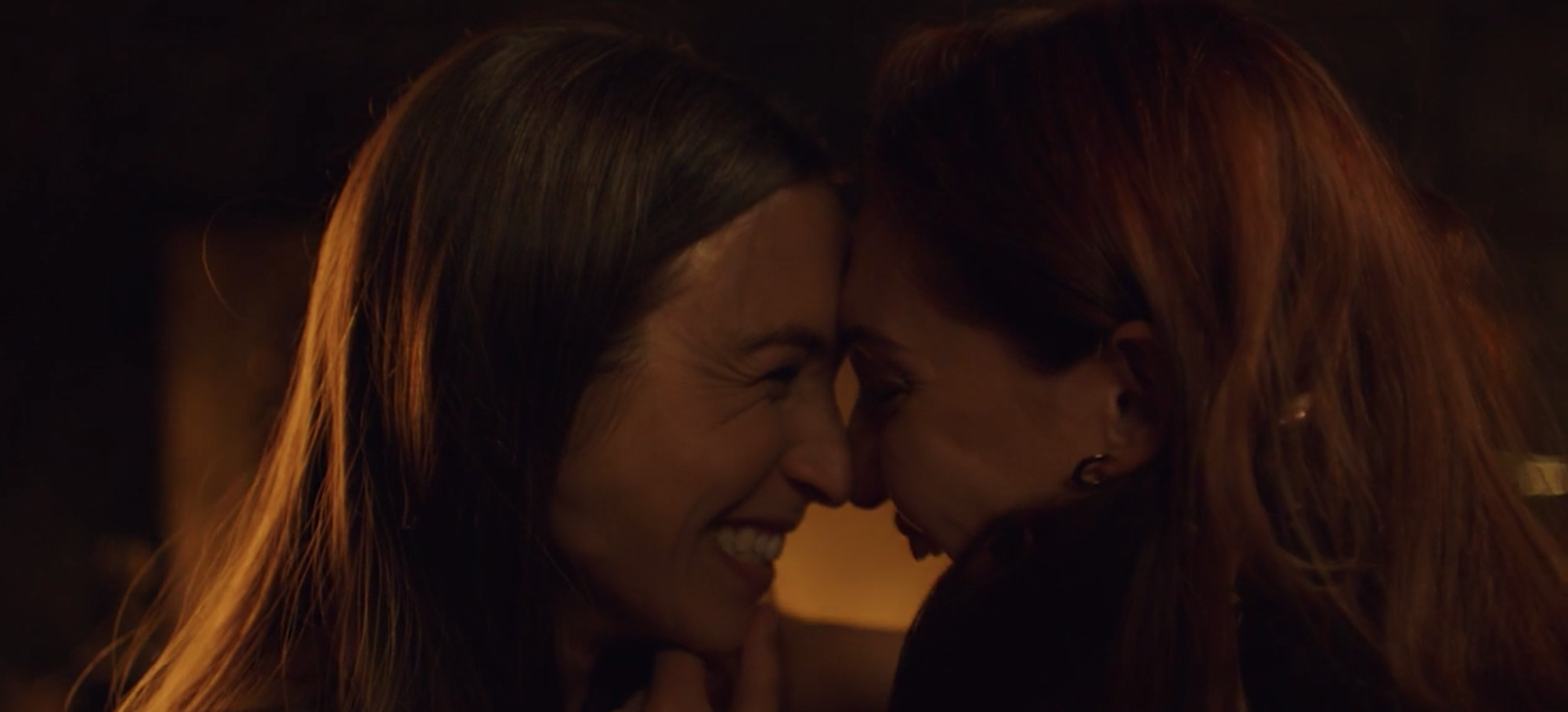 'Wynonna Earp' 4x06 Review: "Holy War: Part Two"