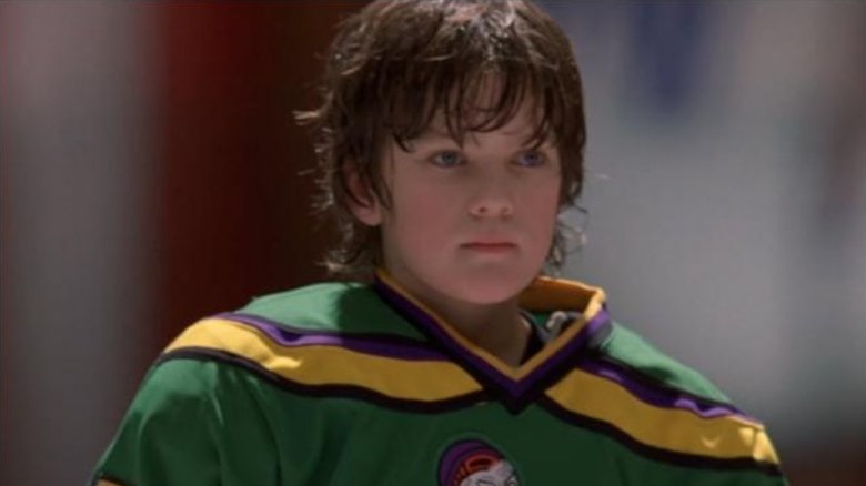 The Mighty Ducks: Game Changers': Why Joshua Jackson Wasn't Part