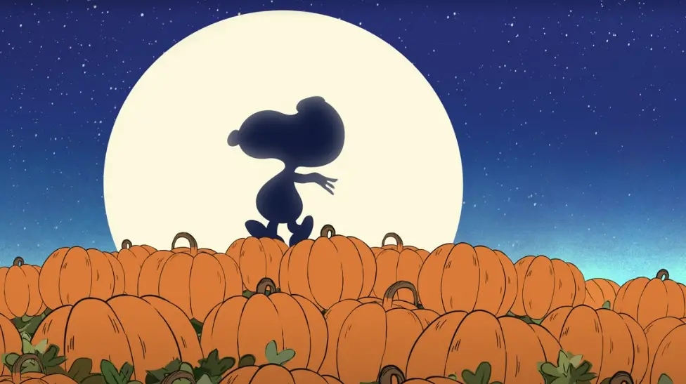 11 Animated Halloween Movies We Love - Fangirlish Features