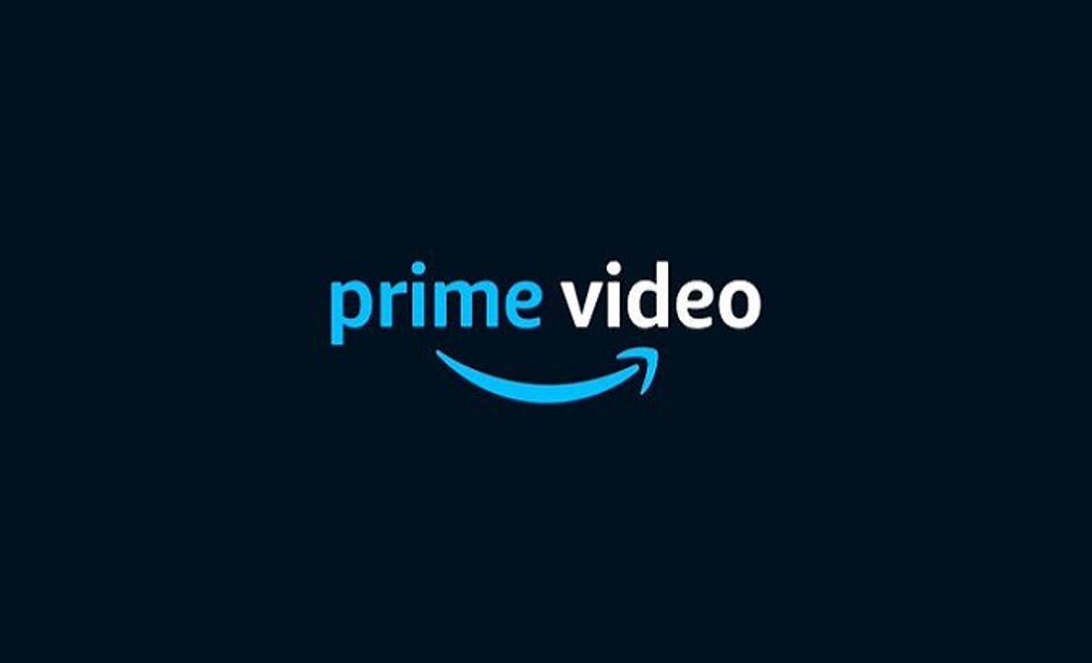 amazon prime video down