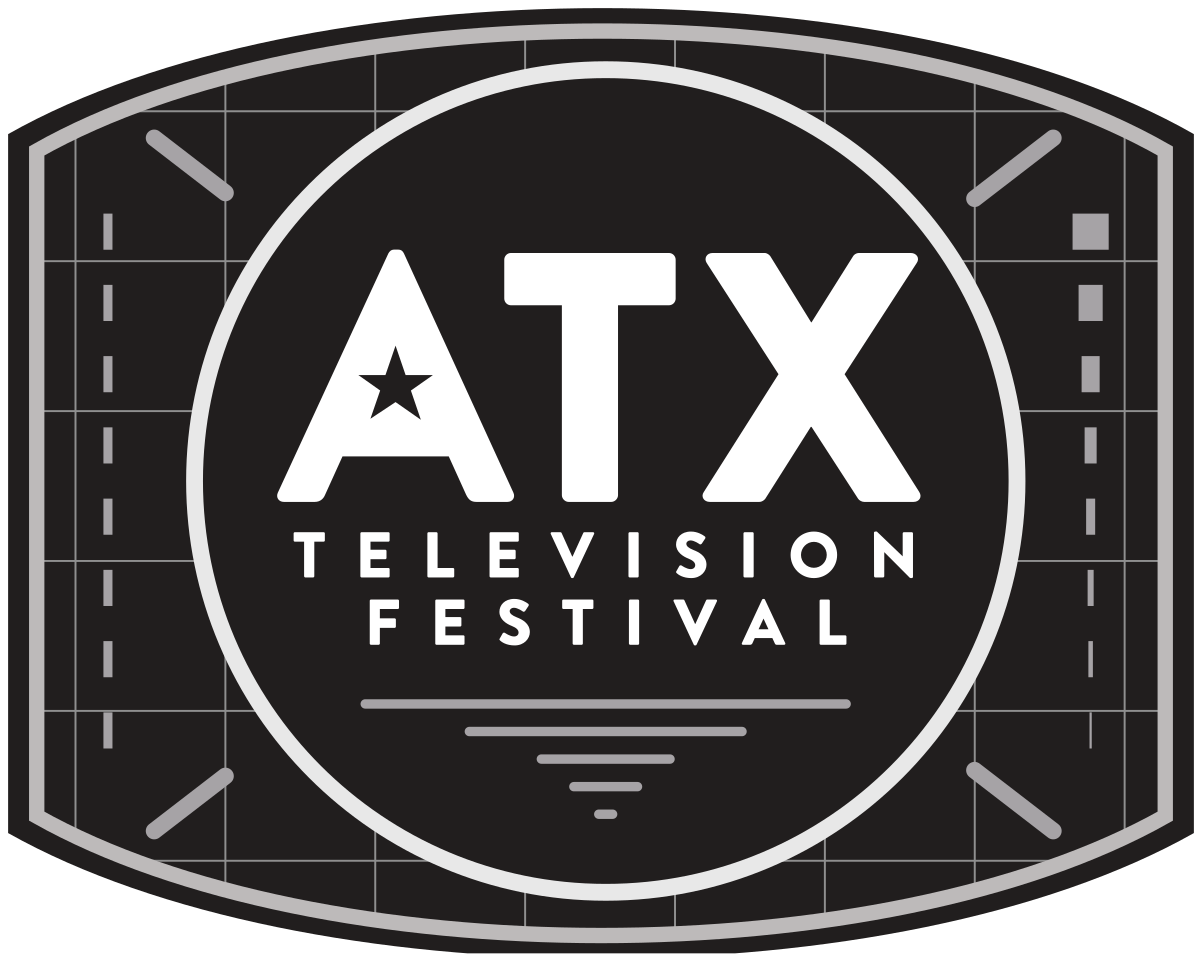 ATX TV Festival Season 10 Top Moments: Day 2