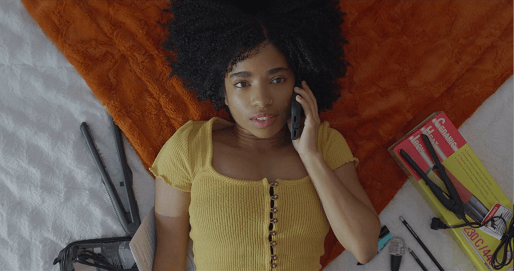 Max Rizo Singer HBO Max's 'Rizo' is Giving Us the Afro-Latina Realness We Need in 2021 ...