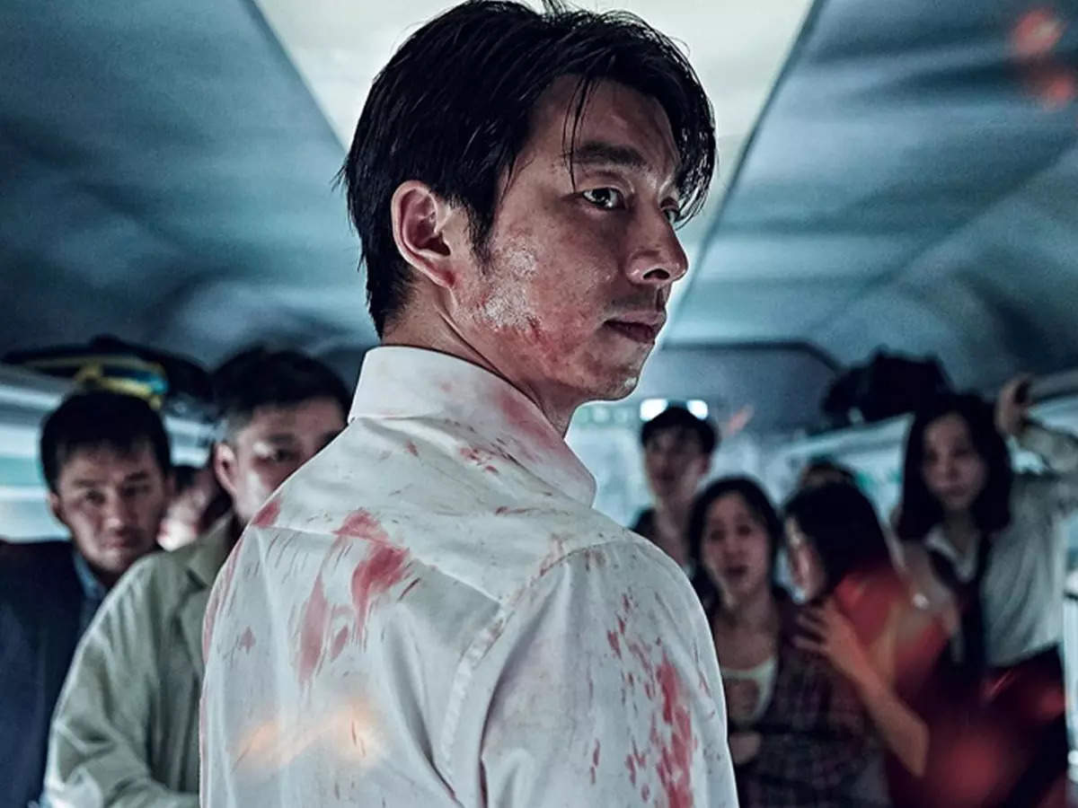 4 Reasons Why a ‘Train to Busan’ US Remake Is a Bad Idea