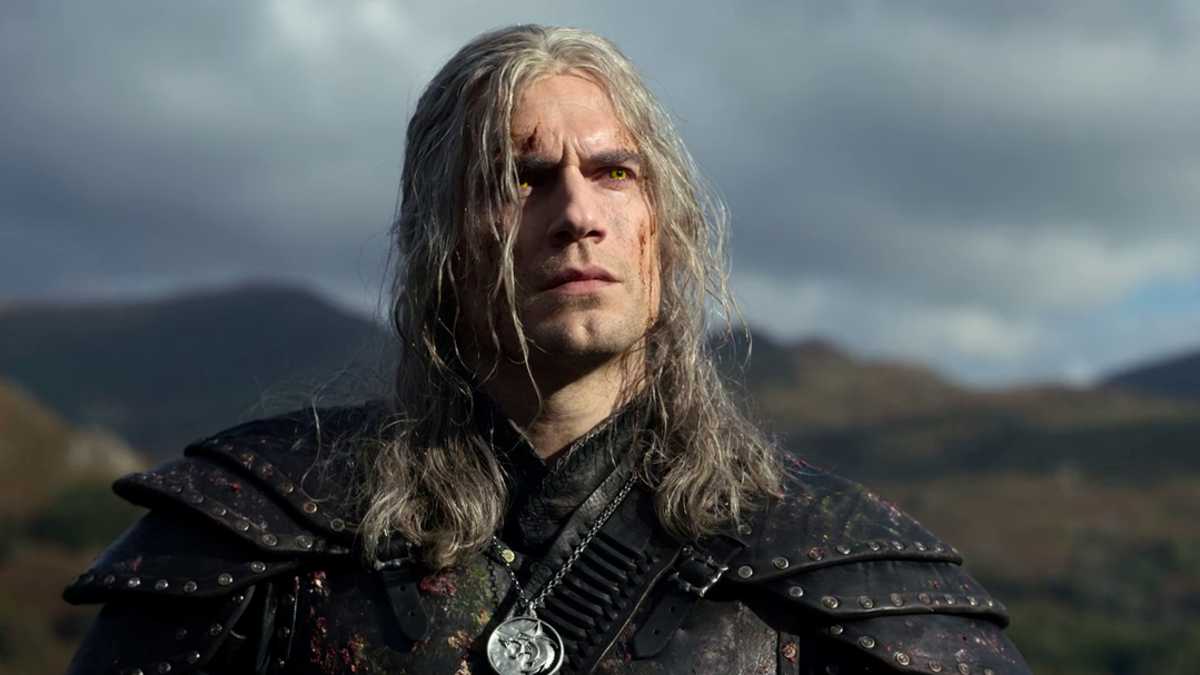 'The Witcher' Season 2 Ending Explained & Theories