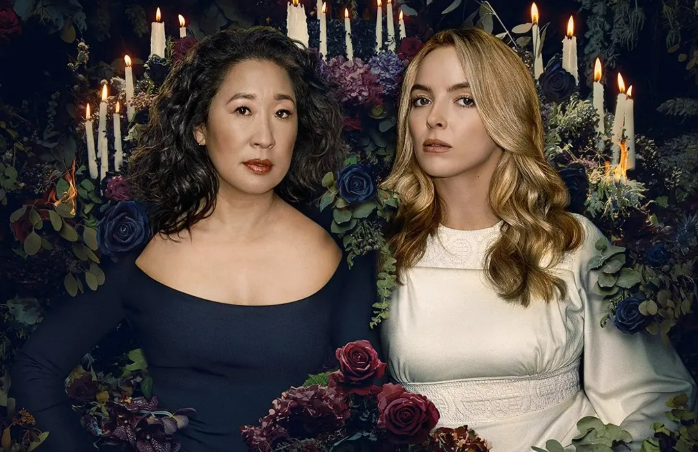 Killing Eve Season 4 Advanced Review: The Good, The Bad, and the Ugly