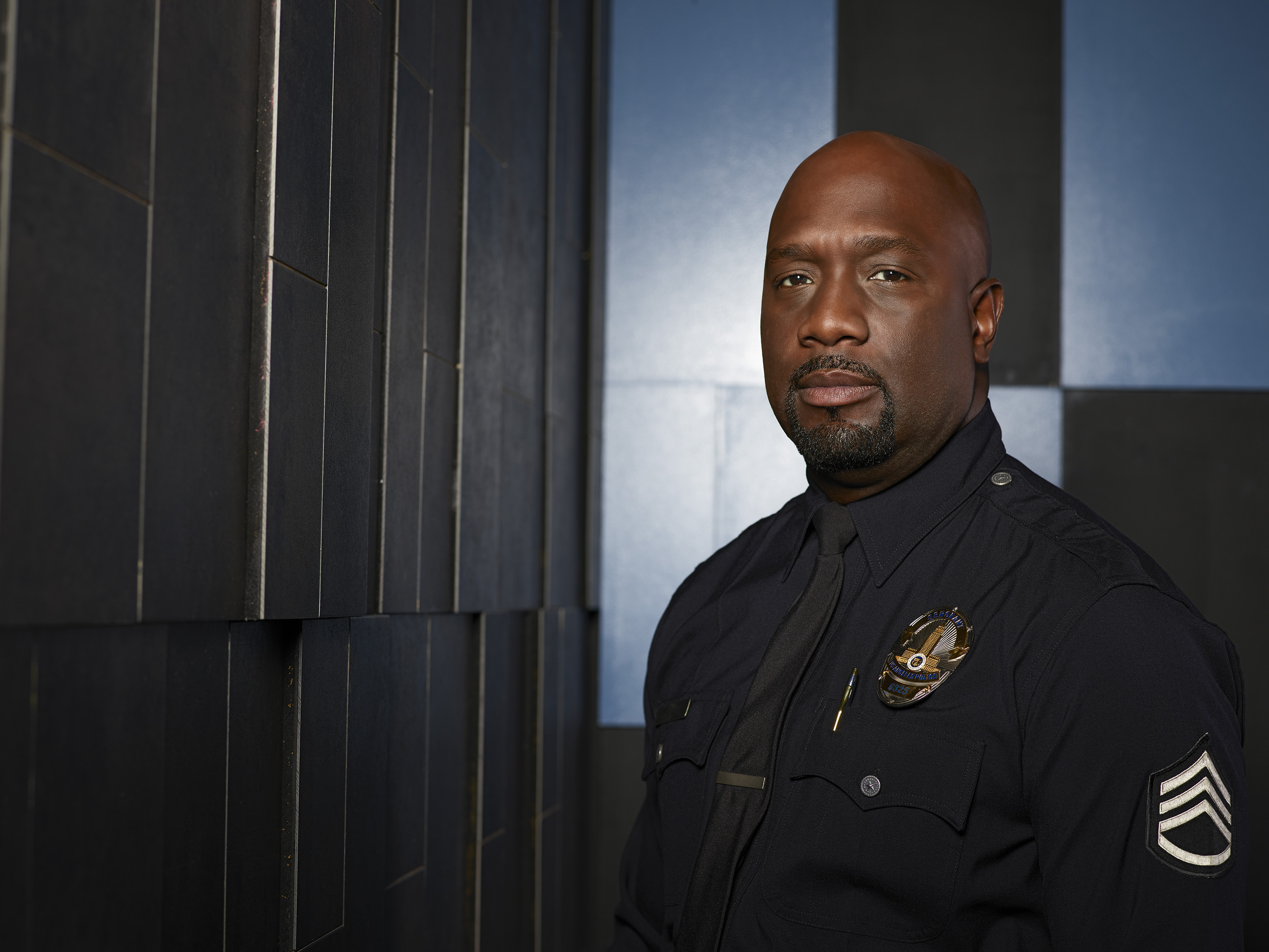 The Rookie 4x15 Review: Hit List