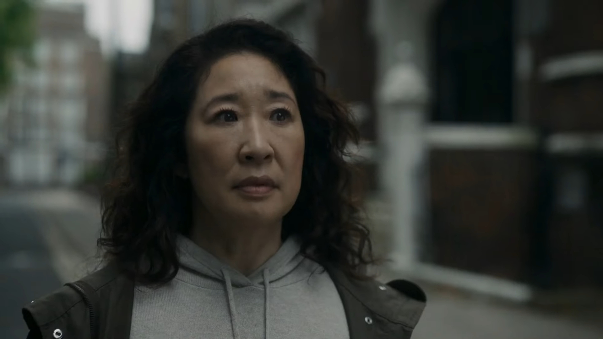 'Killing Eve' 4x05 Review: "Don't Get Attached"