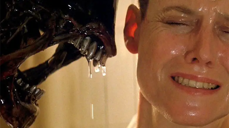New 'Alien' Movie in the Works with Ridley Scott Set to Produce