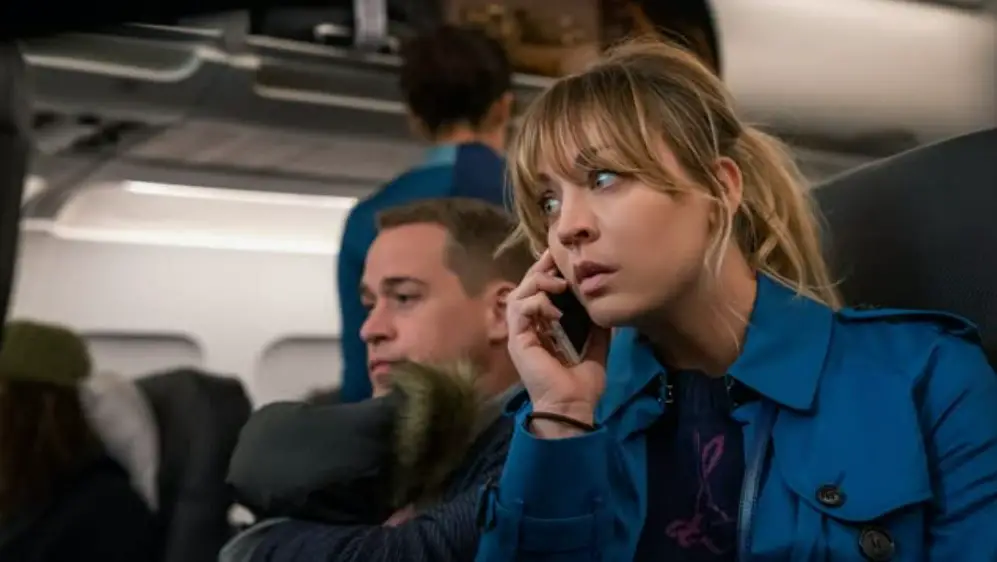 ‘The Flight Attendant’ 2x06 Review: "Brothers & Sisters"
