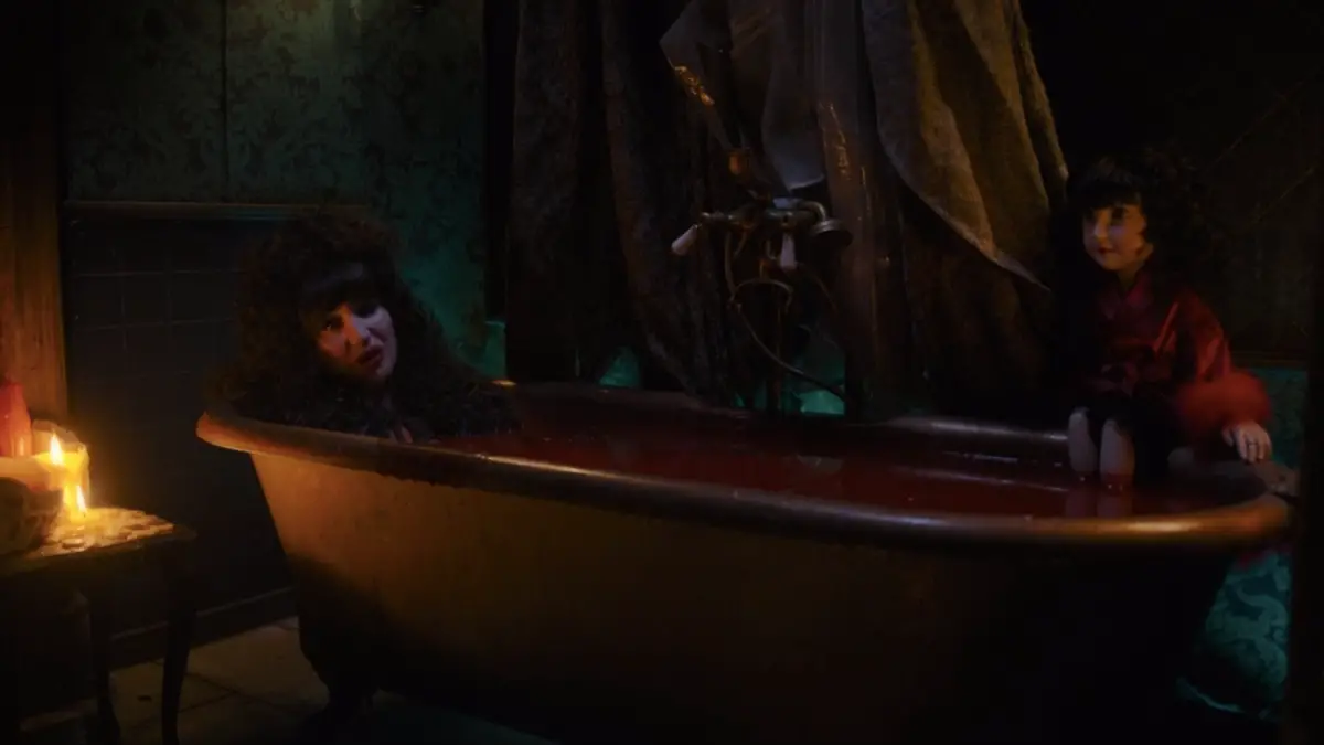 what we do in the shadows 4x07 nadja