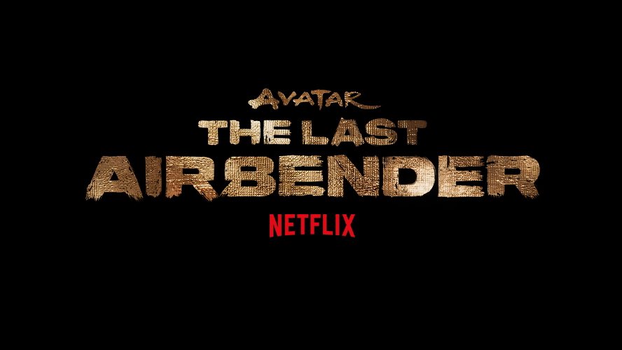 See 1st-look images from upcoming 'Avatar: The Last Airbender' live-action  adaptation - ABC News