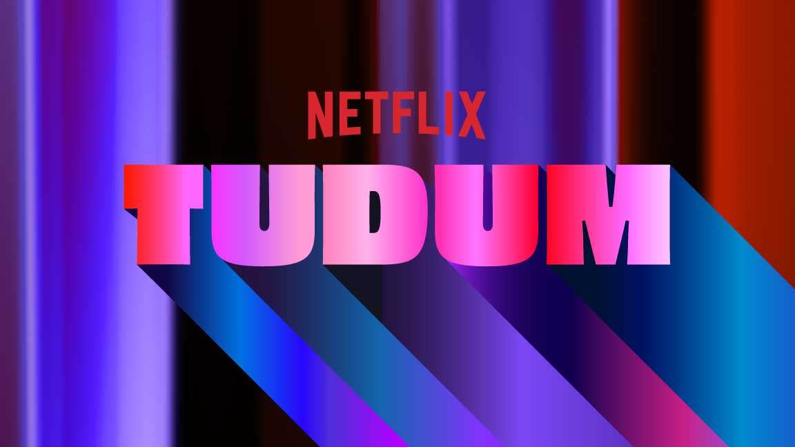 Cast and Creators 3 Body Problem Talk New Series - Netflix Tudum