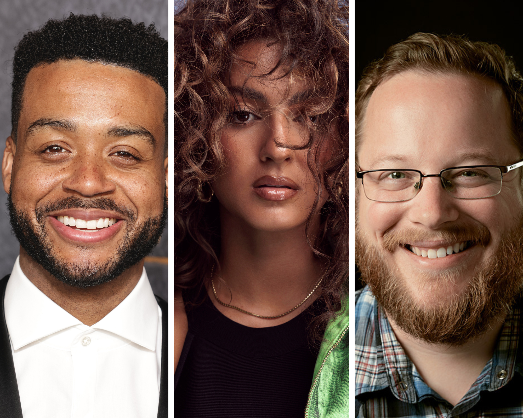 Bridgerton season 3 playlist