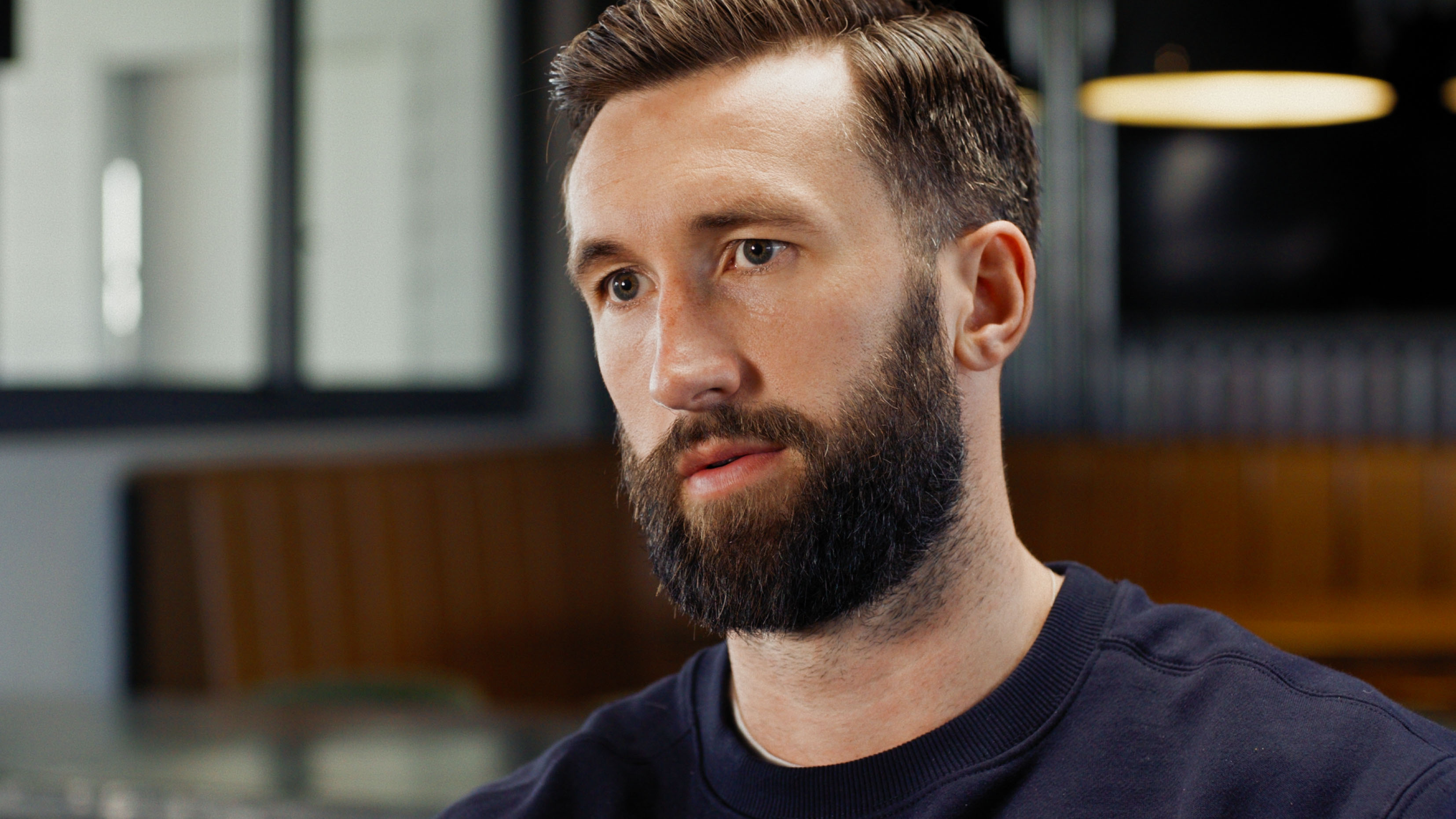 WELCOME TO WREXHAM — “Risky Business” — Season 3, Episode 4