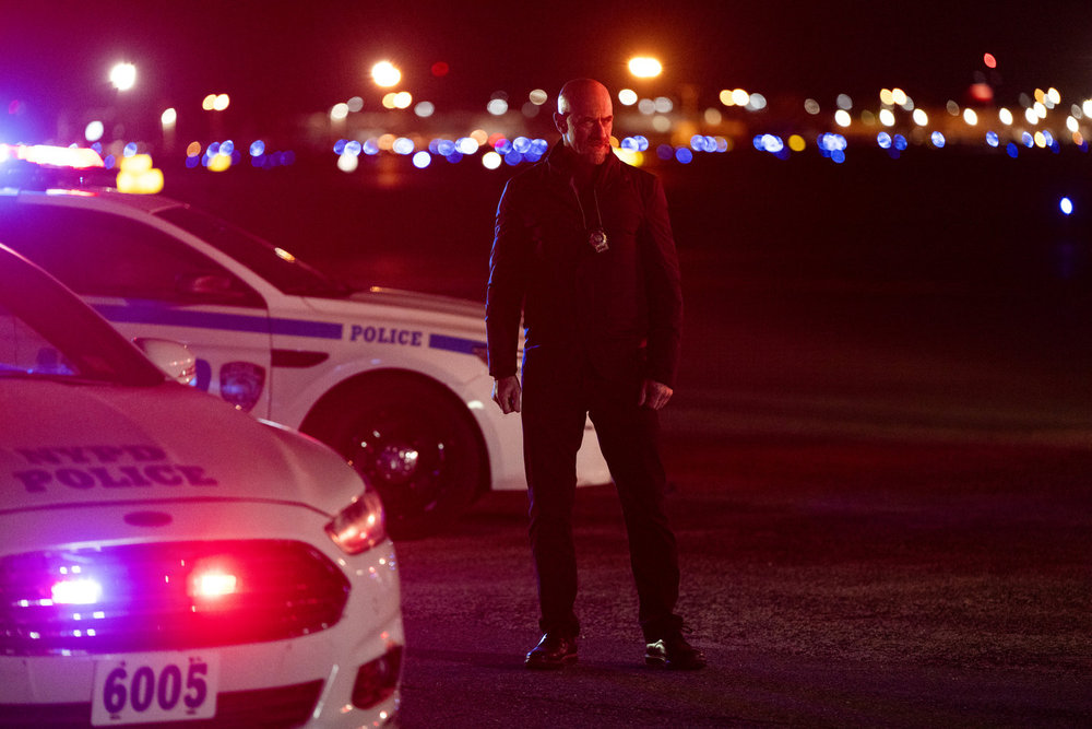 Law & Order: Organized Crime 4x13