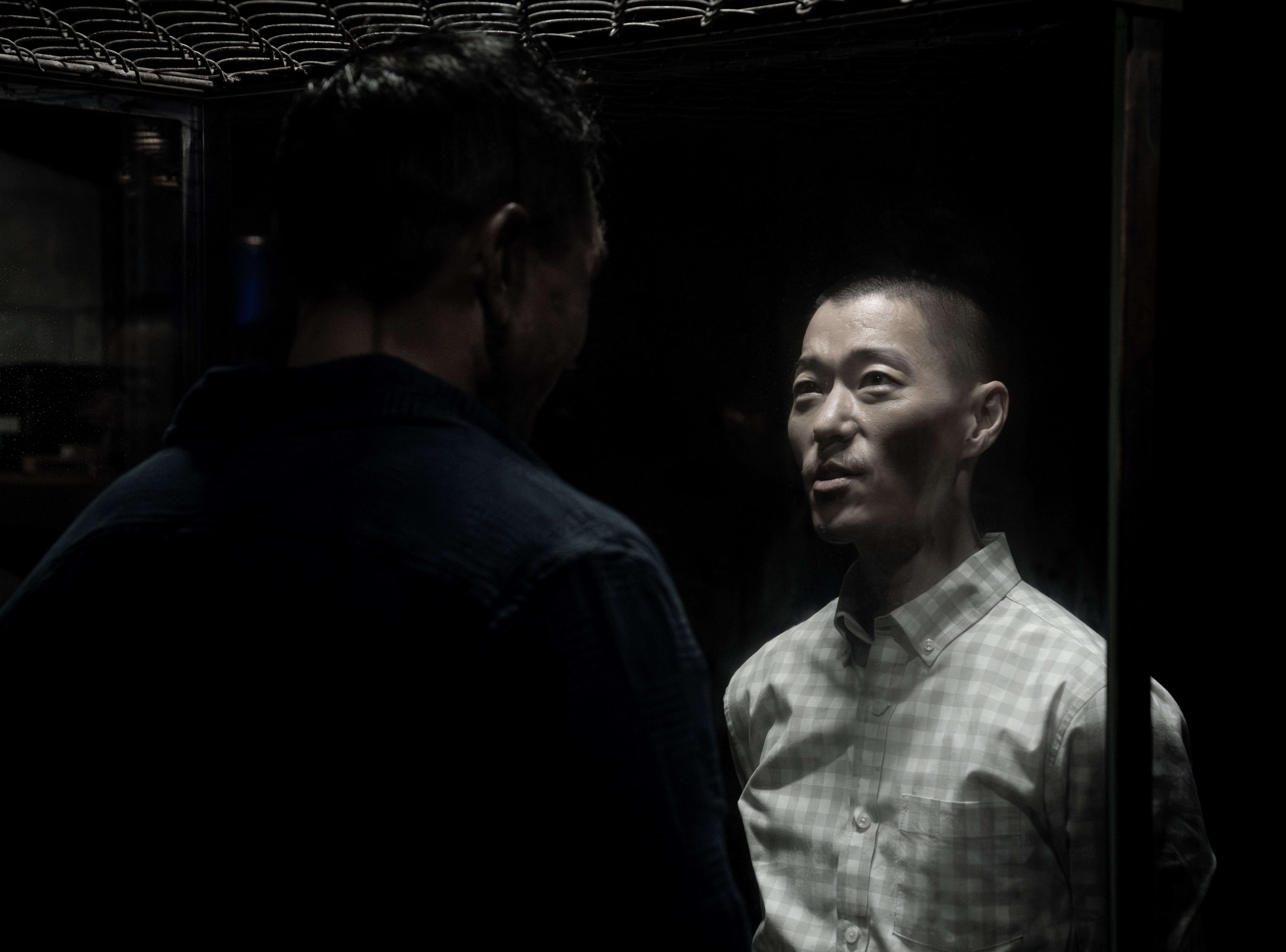 Criminal Minds 17x07