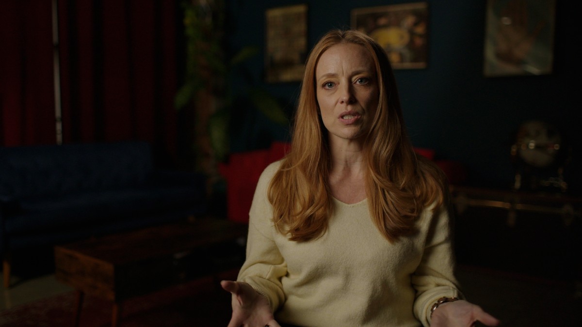 Vice TV- Joe Millionaire