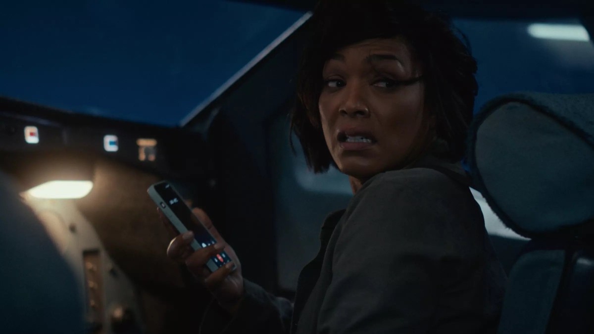 9-1-1 8x03