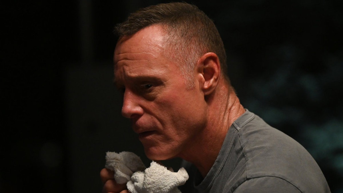 Chicago P.D. Season 12, Episode 4