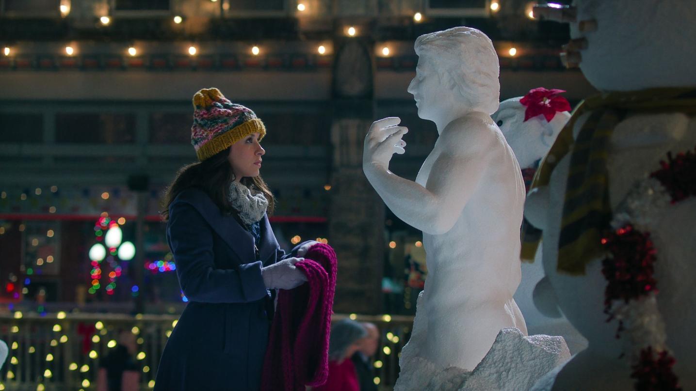 Spectacular, Give Me 14 of Them Right Now