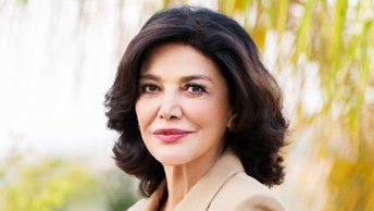 The Wheel of time season 3