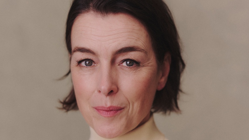 The Wheel of time season 3