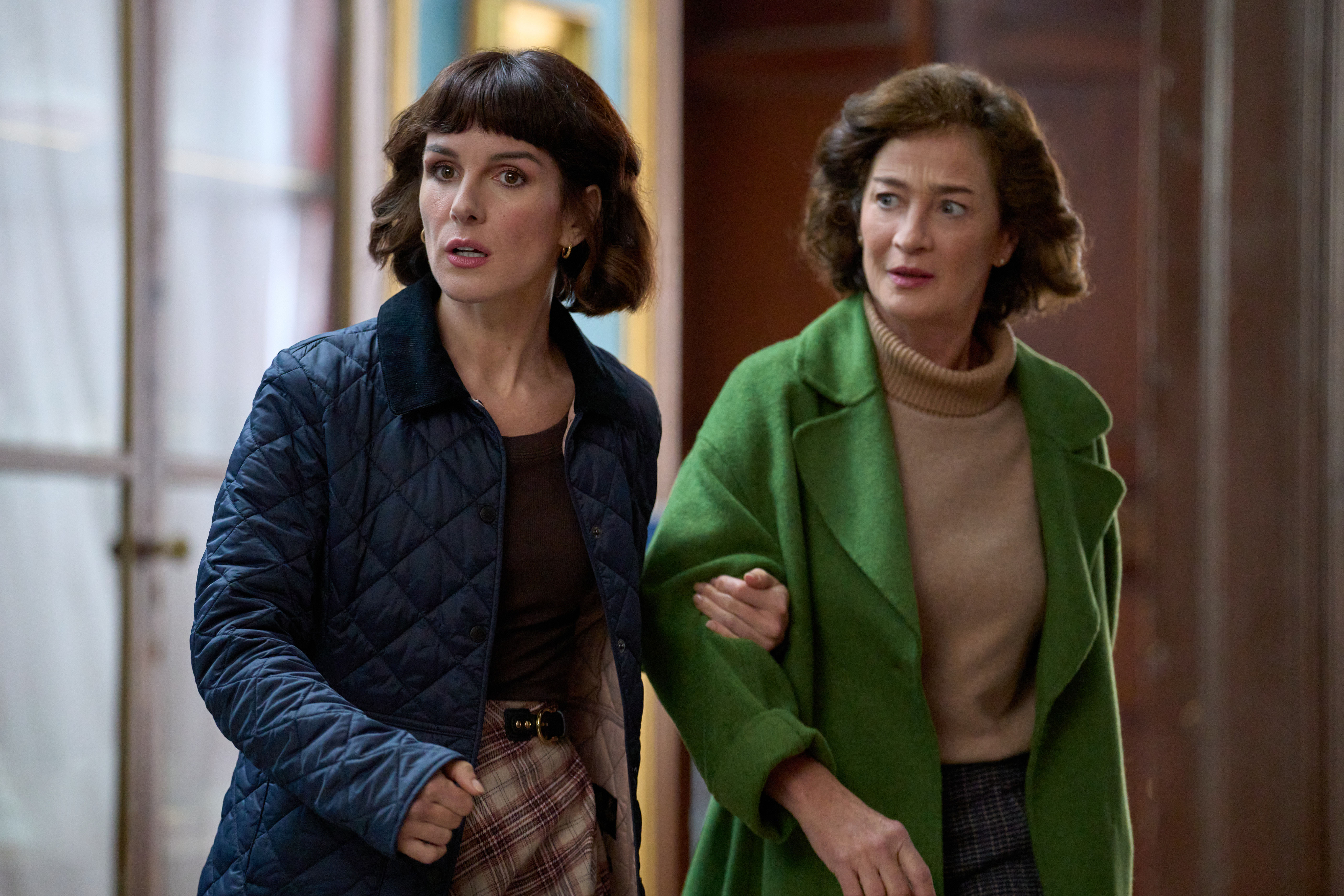 Elizabetha Rose Darie (@elizabetharosedarie) • Threads, Say more, image size:5616x3744