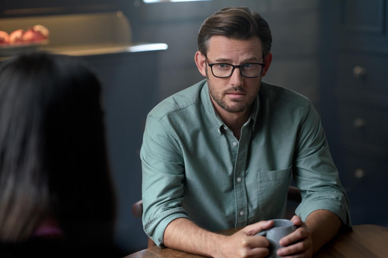 Credit: ©2024 Hallmark Media/Photographer: Michael Tompkins