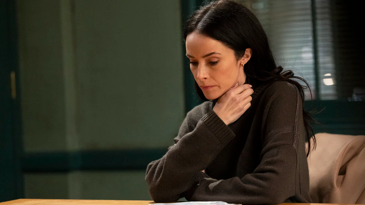 Law & Order: Season 24 Episode 12 first look