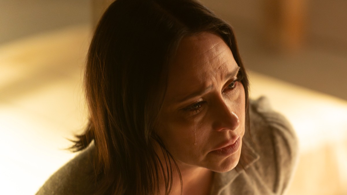 9-1-1 Season 8 Episode 10