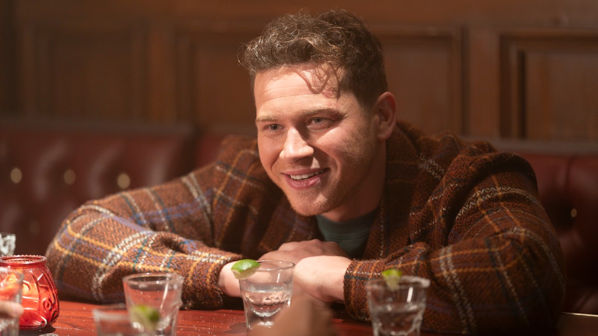 9-1-1 Season 8 Episode 13