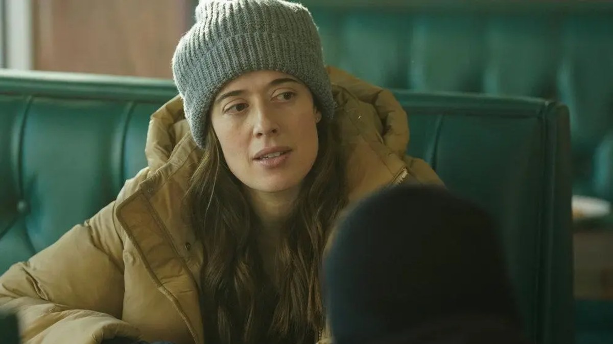 Chicago P.D. Season 12 Episode 16