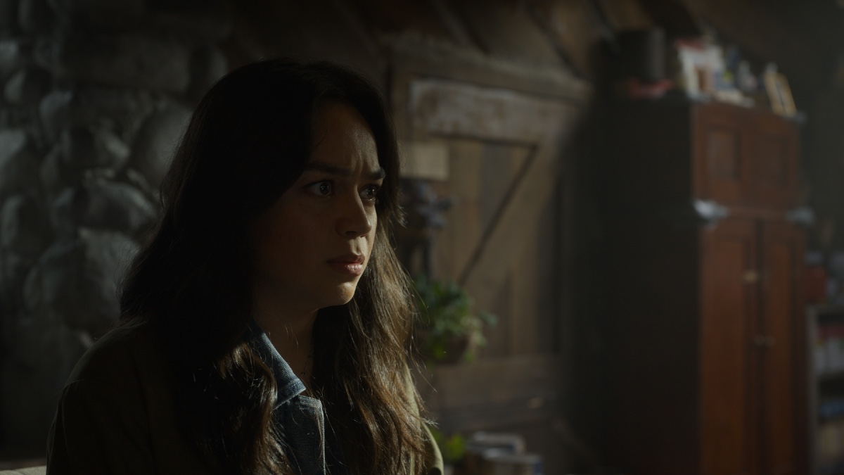 Final Destination Bloodlines