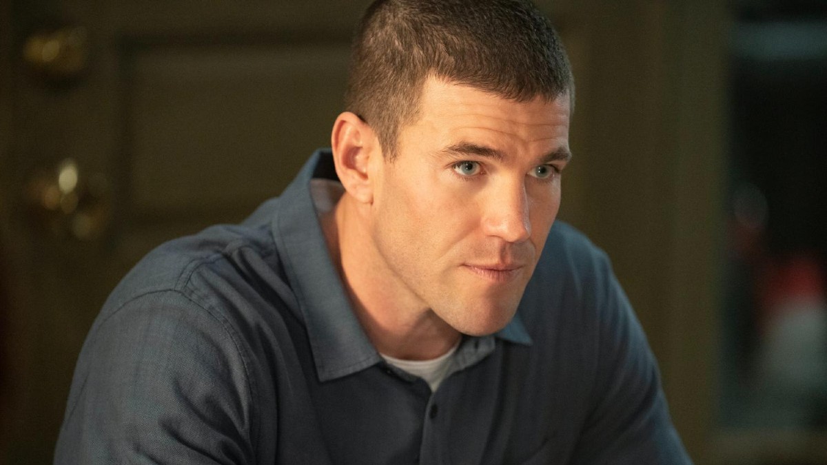 NCIS: Origins Season 1 Episode 17