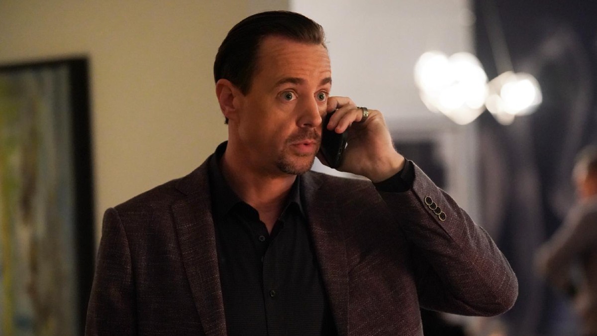 NCIS Season 22, Episode 17