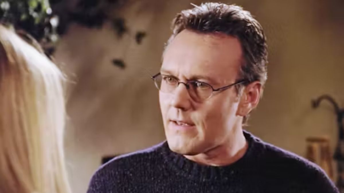 Anthony Head Dies at 72: Remembering Buffy's Beloved Giles - Fangirlish