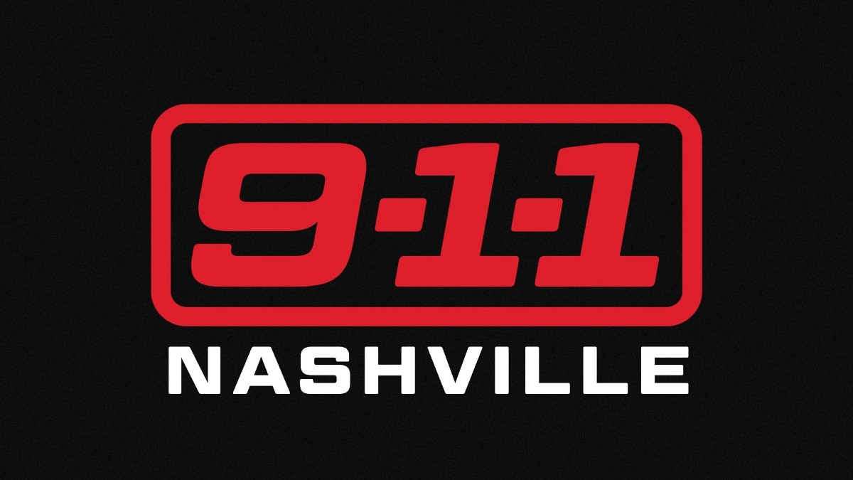 9-1-1: Nashville