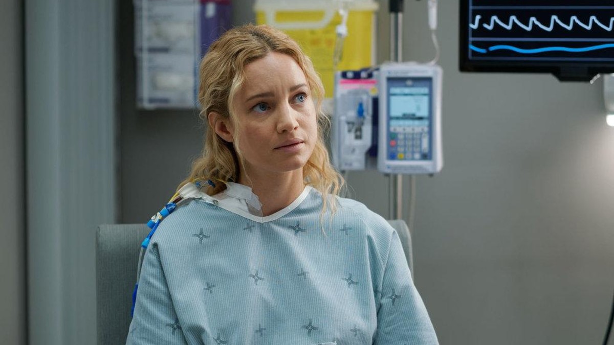 Transplant Season 4 Episode 5