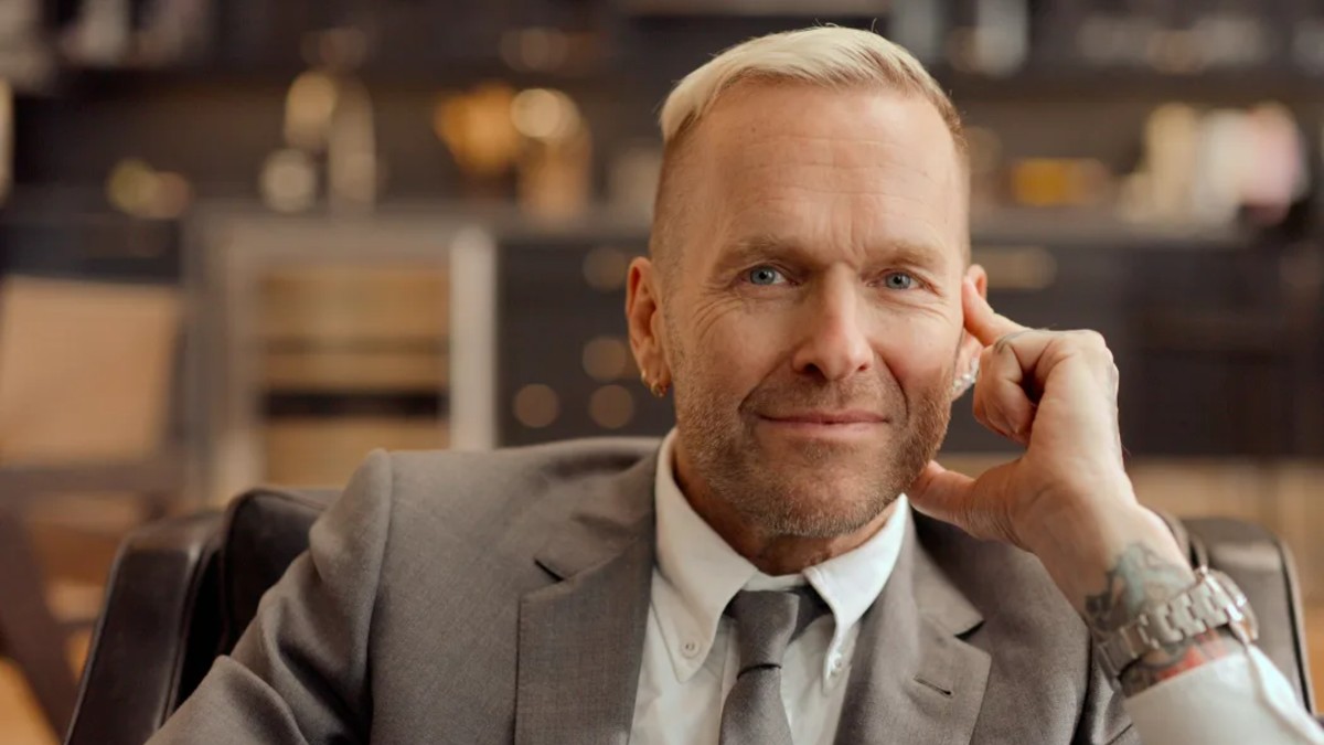 Fit for TV: The Reality of the Biggest Loser