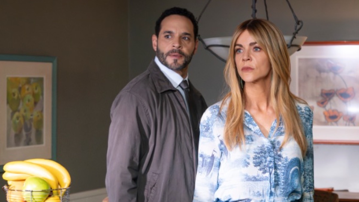 High Potential Season 2 Episode 1 Review: 'Pawns' - Fangirlish, image size:1200x675