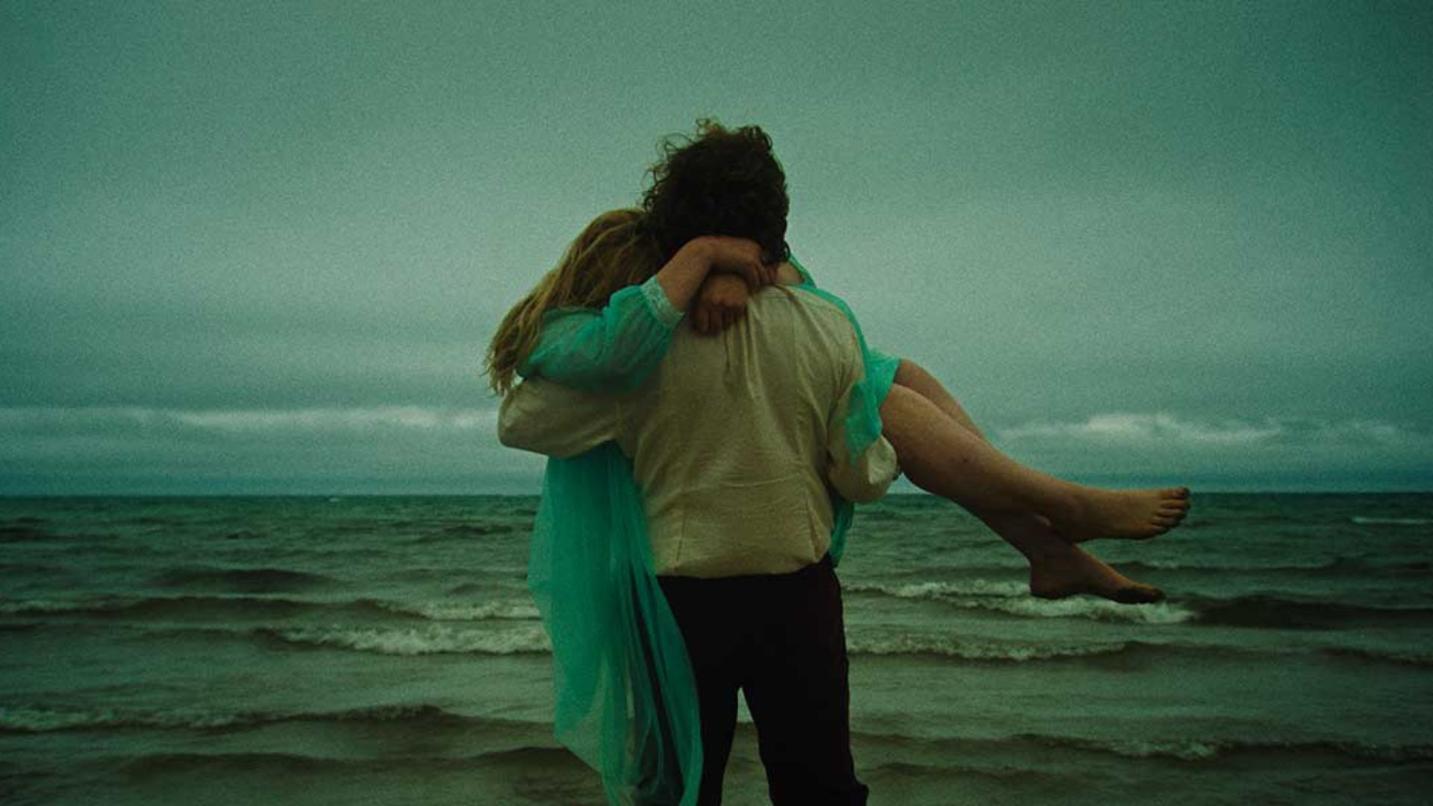 Honey Bunch cover image