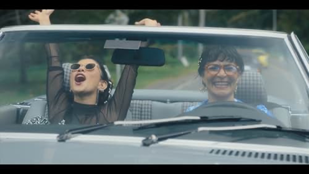 Betty La Fea: The Story Continues Season 2