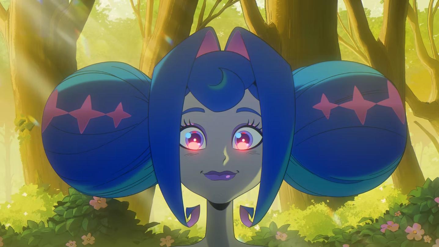 Knights of Guinevere