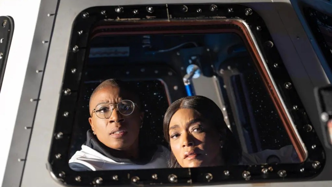 9-1-1 Season 9, Episode 4